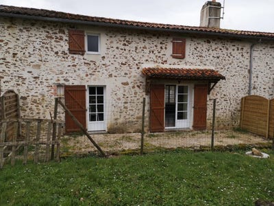 /international/fr/beaurepaire-centre-val-de-loire-310108971570/