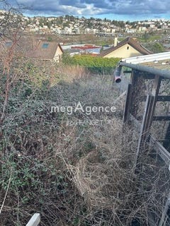 /international/fr/villars-rhone-310104920248/