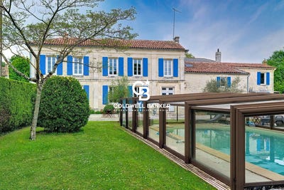 /international/fr/vouhe-charente-310107412947/