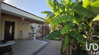 /international/fr/haget-midi-pyrenees-310100182430/?lang=zh-tw