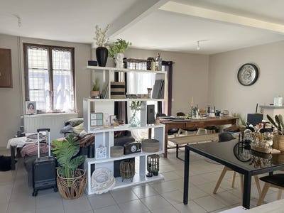 /international/fr/ouzilly-charente-310108290827/