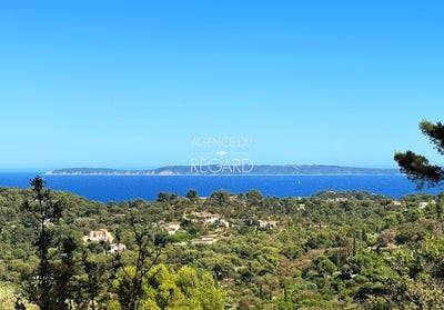/international/fr/bormes-les-mimosas-provence-alpes-cote-d-azur-310108600134/