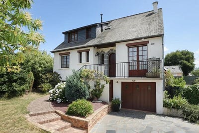 /international/fr/saint-didier-brittany-310107708737/