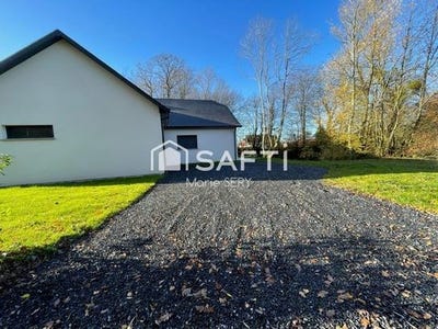 /international/fr/saint-jacques-sur-darnetal-upper-normandy-310102438481/