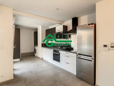 /international/fr/cernay-alsace-310105351915/