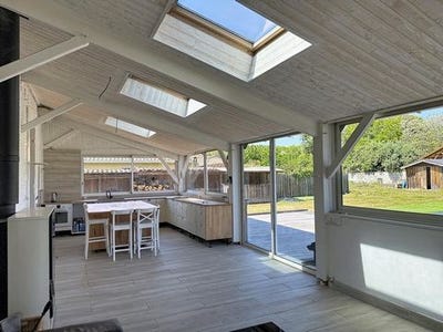 /international/fr/hostens-aquitaine-310104798364/