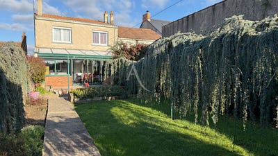 /international/fr/nesmy-pays-de-la-loire-310104616691/