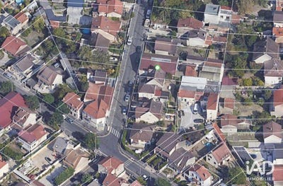 /international/fr/livry-gargan-ile-de-france-310105229710/