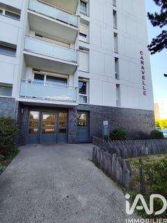 /international/fr/andrezieux-boutheon-rhone-310108830136/