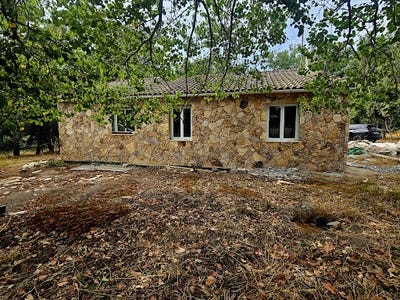 /international/fr/aleria-corsica-310100935272/