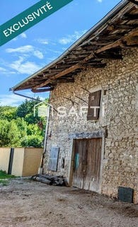 /international/fr/saint-denis-en-bugey-rhone-310101515126/?lang=zh-cn
