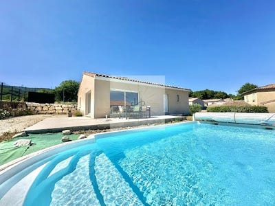 /international/fr/montelimar-rhone-310100954200/?lang=zh-cn