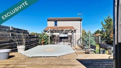/international/fr/vieille-brioude-auvergne-310107413817/