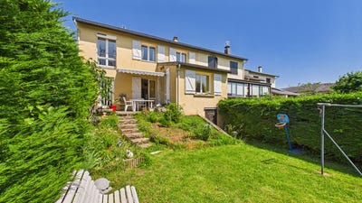 /international/fr/route-du-chateau-onet-le-chateau-midi-pyrenees-310109090463/?lang=pt