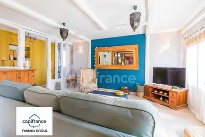 /international/fr/grancey-le-chateau-neuvel-burgundy-120097654079/?lang=zh-cn