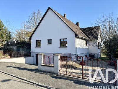 /international/fr/kingersheim-alsace-310106419475/