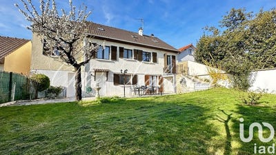 /international/fr/pontault-combault-ile-de-france-310100182567/