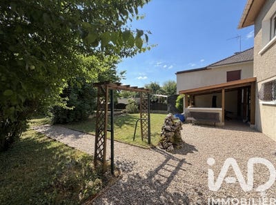 /international/fr/saint-dizier-ardennes-310108831703/