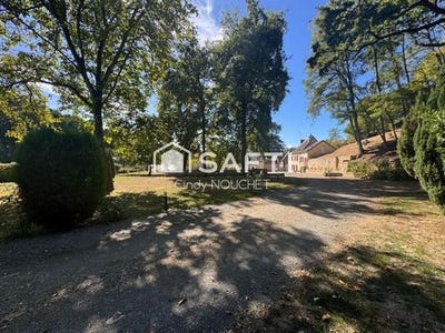 /international/fr/clermont-creans-pays-de-la-loire-310110331095/