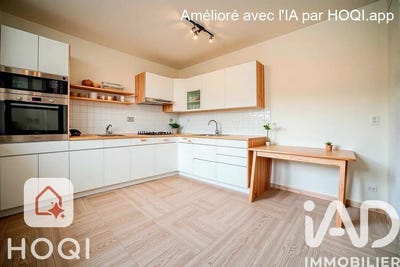 /international/fr/coincy-lorraine-310103607180/