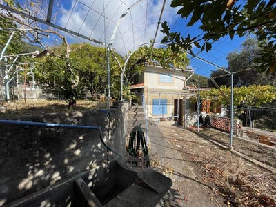 /international/fr/sainte-agnes-provence-alpes-cote-d-azur-310109965816/