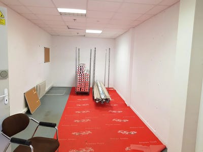 /international/fr/limoges-limousin-310101884775/