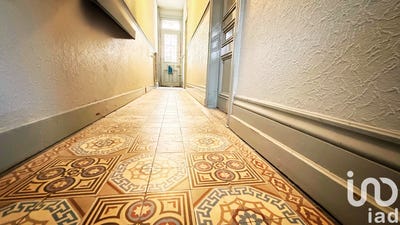 /international/fr/calais-calais-310107644480/