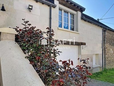 /international/fr/saint-georges-sur-cher-centre-val-de-loire-310107742315/