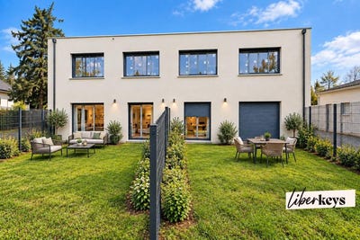 /international/fr/treon-centre-val-de-loire-310120034656/