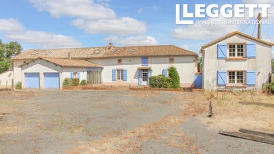 /international/fr/faye-l-abbesse-charente-310108893512/