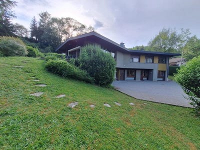 /international/fr/alby-sur-cheran-rhone-310109113668/?lang=fr