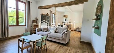/international/fr/soissons-picardie-310100362411/