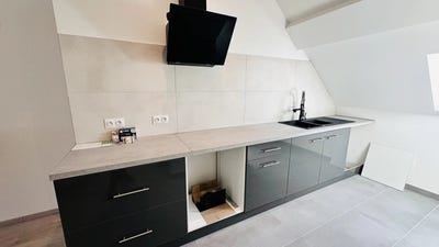 /international/fr/phalsbourg-lorraine-310101286761/?lang=zh-cn