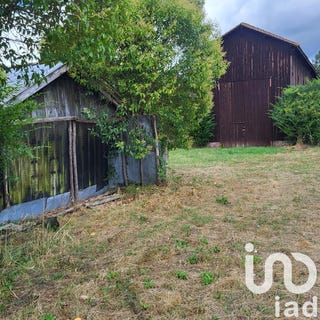 /international/fr/bazas-aquitaine-310101108024/