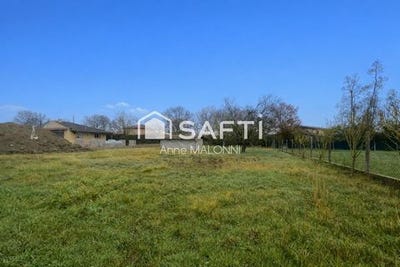 /international/fr/plaisance-du-touch-midi-pyrenees-310104801667/