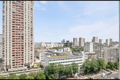 /international/fr/paris-13-ile-de-france-310109098727/?lang=de