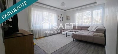 /international/fr/selestat-alsace-310104803307/