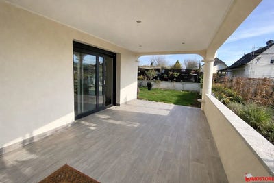 /international/fr/bettendorf-alsace-310098893112/