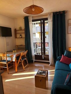 /international/fr/allos-provence-alpes-cote-d-azur-310099348247/