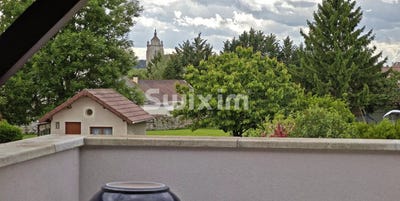/international/fr/dole-franche-comte-310108595935/