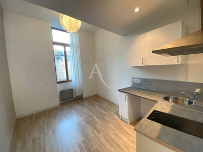 /international/fr/castelnaudary-languedoc-roussillon-310107009751/
