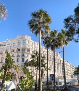 /international/fr/cannes-provence-alpes-cote-d-azur-310101110521/?lang=en