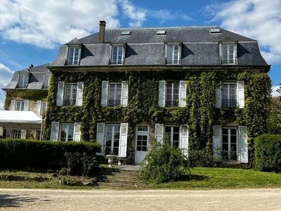 /international/fr/crecy-la-chapelle-ile-de-france-120091906675/