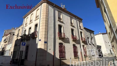 /international/fr/41-boulevard-arago-rivesaltes-languedoc-roussillon-310098903384/?lang=zh-cn