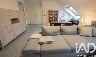 /international/fr/pacy-sur-eure-upper-normandy-310108044961/