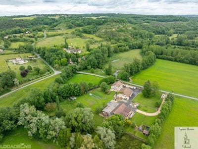 /international/fr/villereal-aquitaine-120094633728/