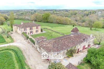/international/fr/st-come-la-basse-normandie-310106824474/