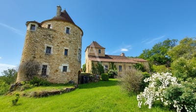 /international/fr/pomarede-languedoc-roussillon-310108321497/