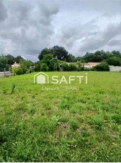 /international/fr/juicq-charente-310109151111/?lang=zh-cn