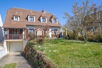 /international/fr/le-mesnil-saint-denis-ile-de-france-310101446674/?lang=zh-tw